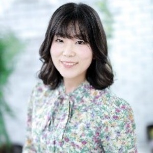 Speaker at Brain Disorders Conference - Mako Momoda