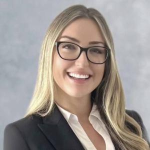 Speaker at Neurology Conferences - Mariana M Coelho