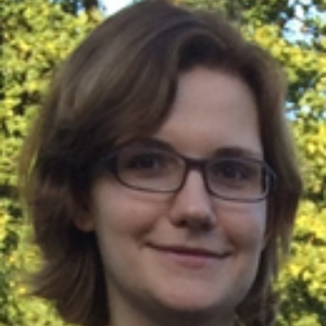 Speaker at International Conference on Neurology and Brain Disorders 2018 - Marta Goschorsk