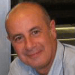 Speaker at International Conference on Neurology and Brain Disorders 2018 - Maurizio Petrarca