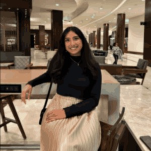 Speaker at Neurology Conferences - Meghana