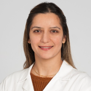 Speaker at Neurology and Brain Disorders 2023 - Navdeep Kaur
