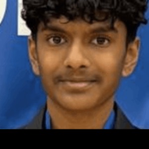 Speaker at Neurology Conferences - Neelesh P Sathish