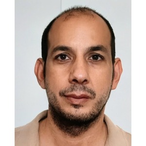 Speaker at Brain Disorders Conference - Onur Kis