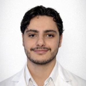 Speaker at Brain Disorders Conference - Oren G Nedjar