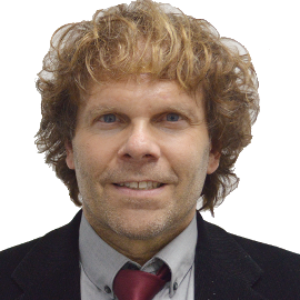 Speaker at Neurology and Brain Disorders 2022 - Peter J. Facchini
