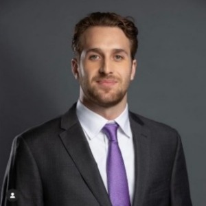 Speaker at Neurology Conferences - Peter Rodenko
