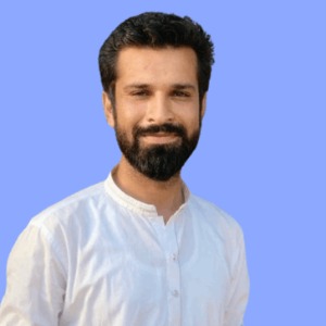 Speaker at Neurology Conferences - Qaisar Ali