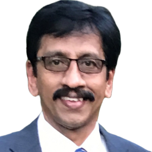Speaker at Neurology and Brain Disorders 2023 - Raj Gopalan