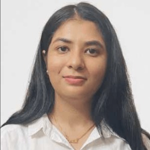 Speaker at Neurology Conferences - Ramanjot Kaur