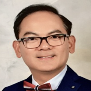 Speaker at International Conference on Neurology and Brain Disorders 2019 - Ramel Carlos