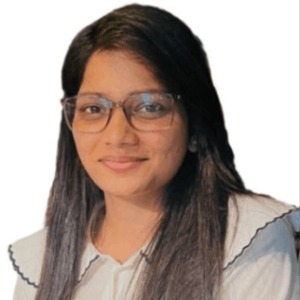 Speaker at Neurology Conferences - Ranjana Bharti