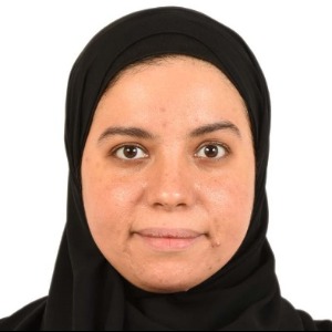 Speaker at Neurology Conferences - Riham Mohsen Essa
