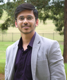 Speaker at Neurology and Brain Disorders 2022 - Rizwan Khan