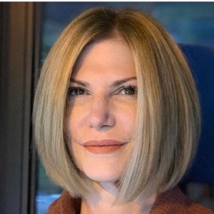 Speaker at Neurology Conferences - Robyn Merkel Walsh