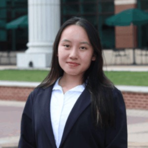 Speaker at Neurology Conferences - Sammi Chou