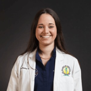Speaker at Neurology Conferences - Sara Forastieri Vicente