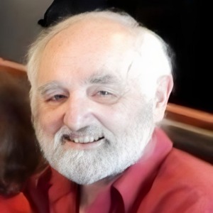 Speaker at Neurology Conferences - Saul Beaumont