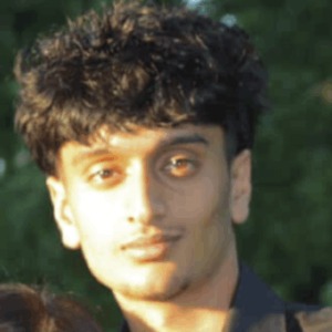 Speaker at Neurology Conferences - Shrey Somani