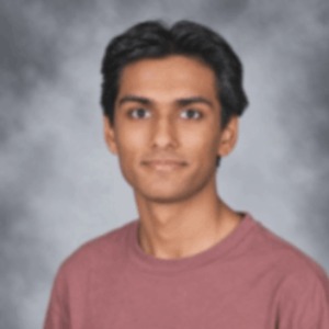 Speaker at Neurology Conferences - Shreyan Shah