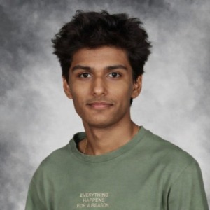 Speaker at Neurology Conferences - Shreyan Shah