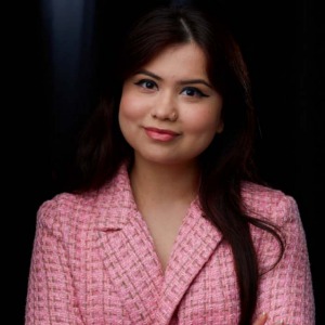 Speaker at Neurology Conferences - Shweta Kalita