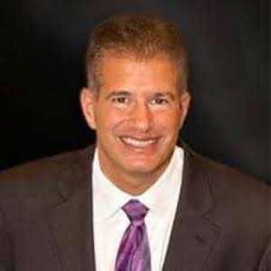 Steven Benvenisti, Speaker at Neuroscience Conference