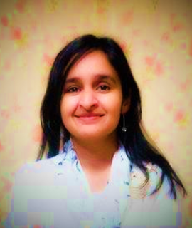 Speaker at Neurology and Brain Disorders 2022 - Sumaira Kanwal