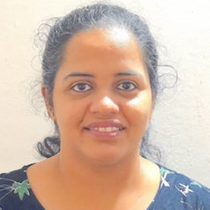 Speaker at Neurology Conferences - Suparna Bharadwaj