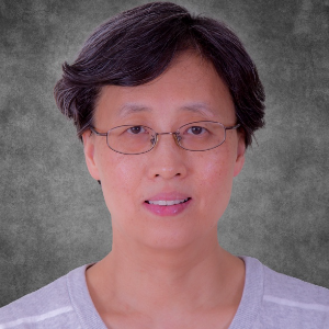 Speaker at Neurology and Brain Disorders 2022 - Tongtong Li