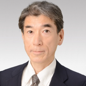 Speaker at Neurology Conferences - Toru Kondo