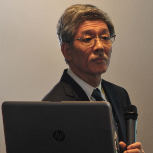 Speaker at Neurology Conferences - Toshiki Mizuno