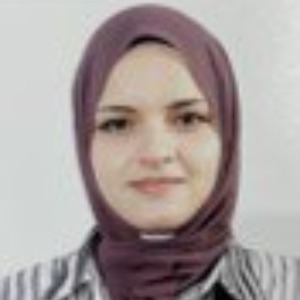 Speaker at Brain Disorders Conference - Ursula Abu Nahla