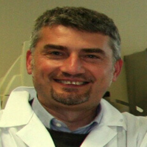 Speaker at International Conference on Neurology and Brain Disorders 2018 - Vittorio Maglione