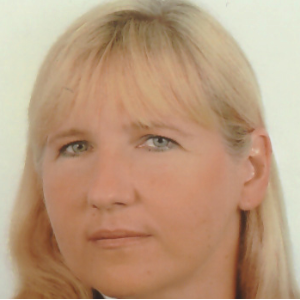 Speaker at International Conference on Neurology and Brain Disorders 2018 - Wasik Agnieszka