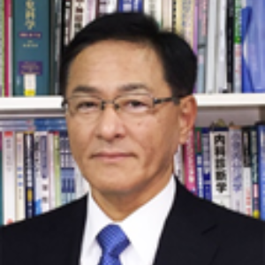 Speaker at Brain Disorders Conference - Yasutoshi Koga