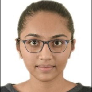 Speaker at Neurology Conferences -  Yatri S Patel