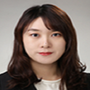 Speaker at Neuroscience Conference - Young Kyung Seo