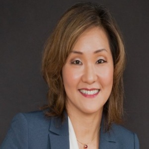 Younok Dumortier Shin, Speaker at Neurology Conferences