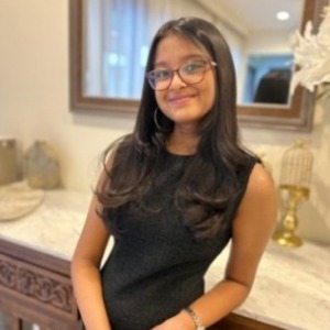 Speaker at Neurology Conferences - Zaara Travadi