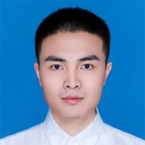 Speaker at Neurology and Brain Disorders 2022 - Zhi-Hao Liu