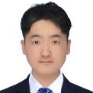 Speaker at Neurology Conferences - Zhi Peng Guo