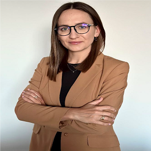 Neuroscience Conference